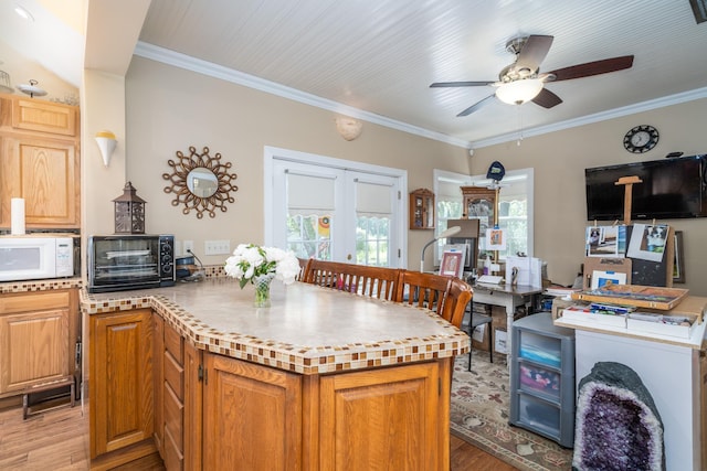 37245 US Highway 59 SE, Knute Twp, MN 56556 - photo 8