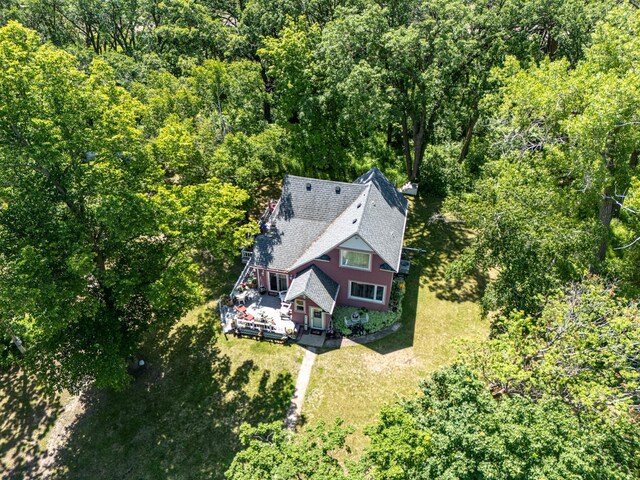 37245 US Highway 59 SE, Knute Twp, MN 56556 - photo 16
