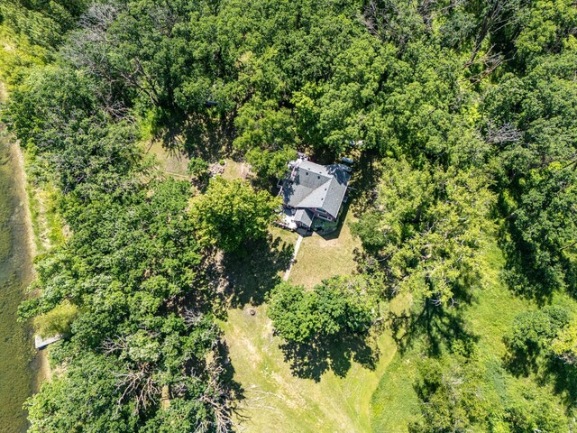 37245 US Highway 59 SE, Knute Twp, MN 56556 - photo 17