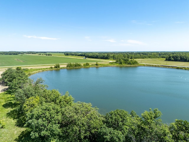 37245 US Highway 59 SE, Knute Twp, MN 56556 - photo 18