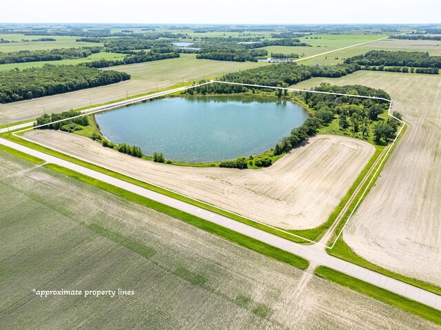 37245 US Highway 59 SE, Knute Twp, MN 56556 - photo 19