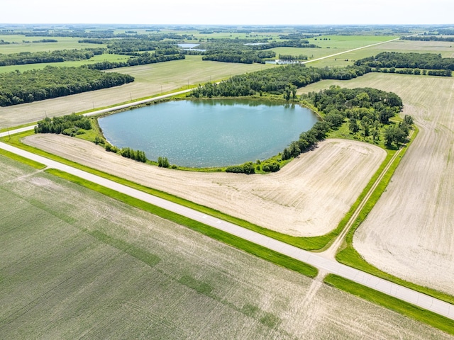 37245 US Highway 59 SE, Knute Twp, MN 56556 - photo 20