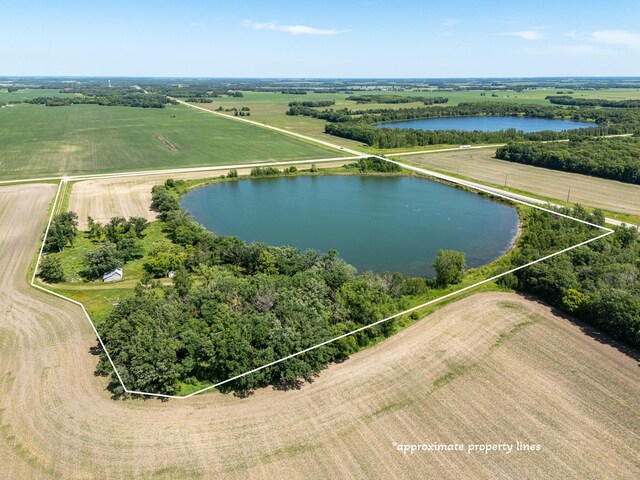 37245 US Highway 59 SE, Knute Twp, MN 56556 - photo 23