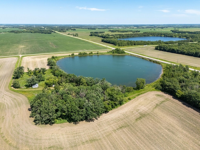 37245 US Highway 59 SE, Knute Twp, MN 56556 - photo 24