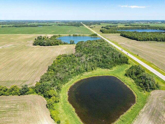 37245 US Highway 59 SE, Knute Twp, MN 56556 - photo 25