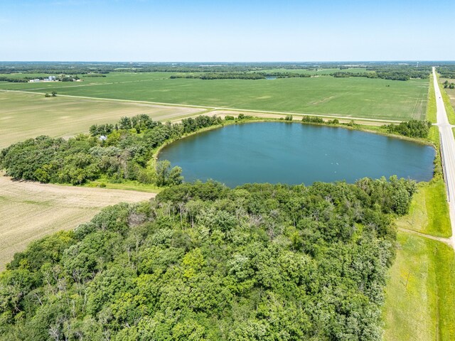 37245 US Highway 59 SE, Knute Twp, MN 56556 - photo 26