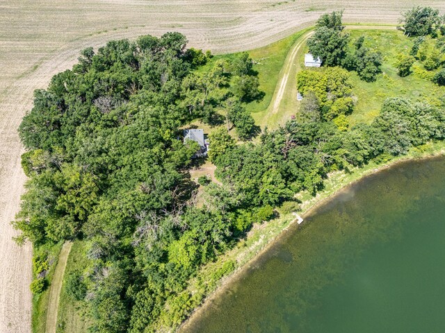 37245 US Highway 59 SE, Knute Twp, MN 56556 - photo 27