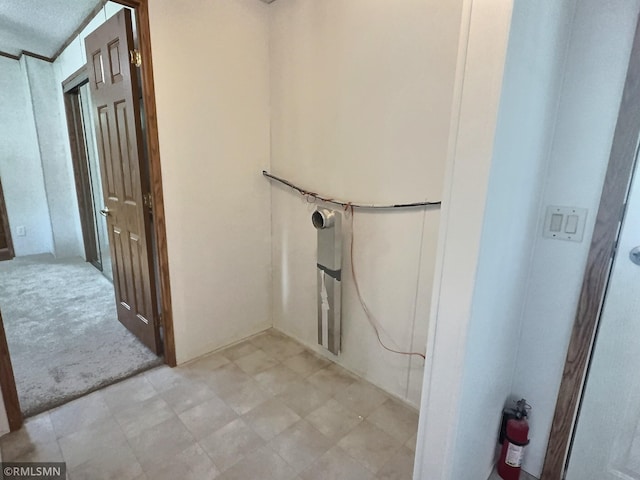 13496 Campfire Cir, South Haven, MN 55382 - view of bathroom