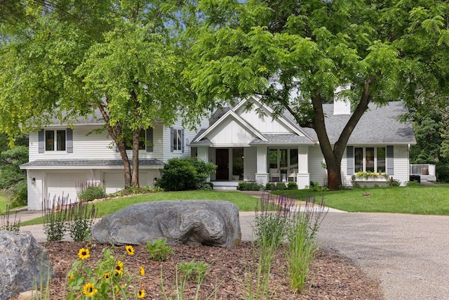 145 Smith Ave, Orono, MN 55391 - photo 2