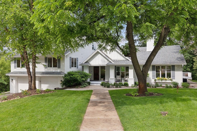 145 Smith Ave, Orono, MN 55391 - photo 3