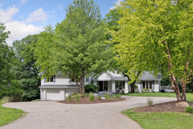 145 Smith Ave, Orono, MN 55391 - photo 4