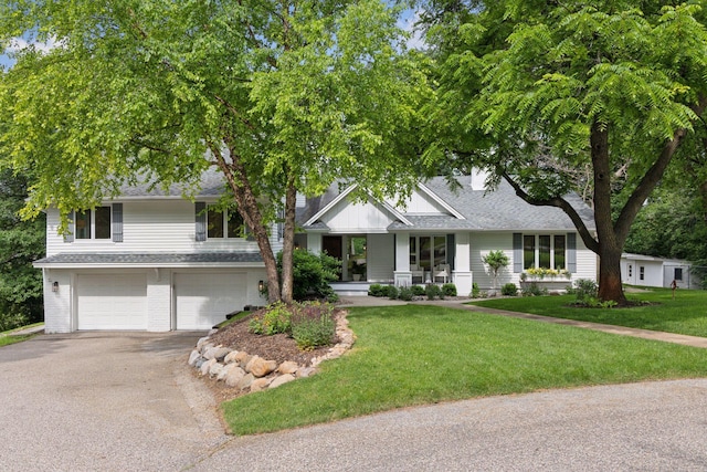 145 Smith Ave, Orono, MN 55391 - photo 5