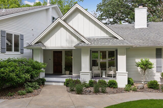 145 Smith Ave, Orono, MN 55391 - photo 6