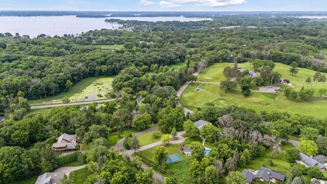 145 Smith Ave, Orono, MN 55391 - photo 15