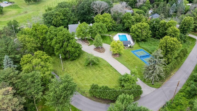 145 Smith Ave, Orono, MN 55391 - photo 13