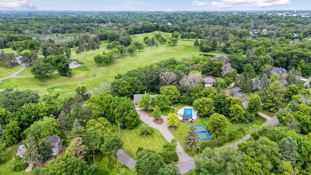 145 Smith Ave, Orono, MN 55391 - photo 14