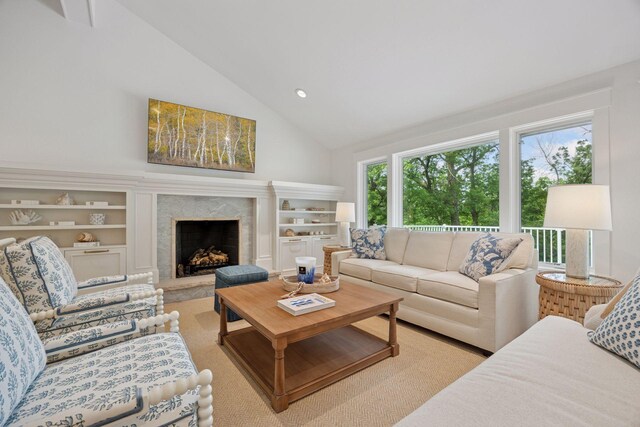 145 Smith Ave, Orono, MN 55391 - photo 20