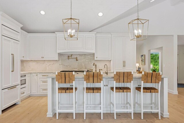145 Smith Ave, Orono, MN 55391 - photo 22