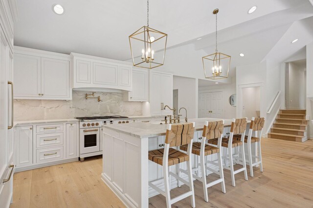 145 Smith Ave, Orono, MN 55391 - photo 23