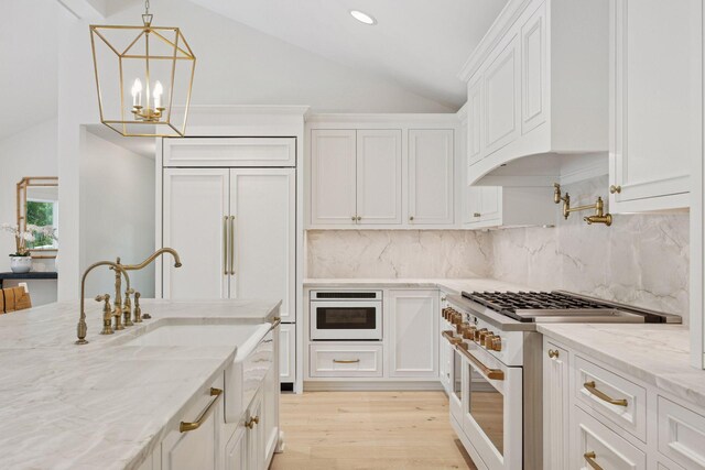 145 Smith Ave, Orono, MN 55391 - photo 25