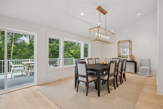 145 Smith Ave, Orono, MN 55391 - photo 27