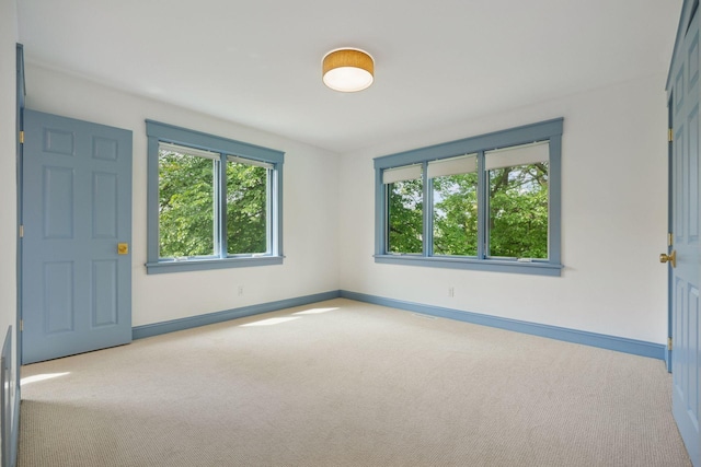 145 Smith Ave, Orono, MN 55391 - photo 44