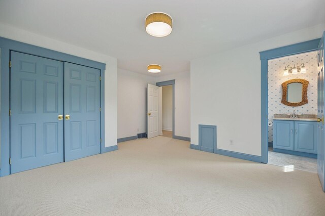 145 Smith Ave, Orono, MN 55391 - photo 45