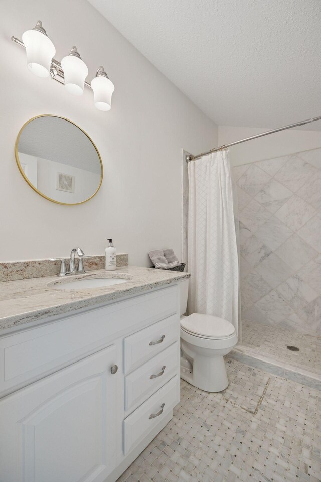 145 Smith Ave, Orono, MN 55391 - photo 49