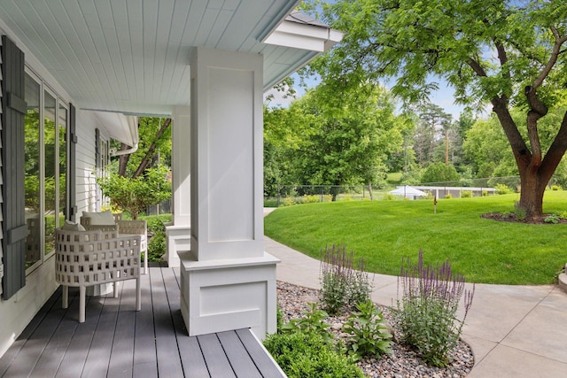 145 Smith Ave, Orono, MN 55391 - photo 7