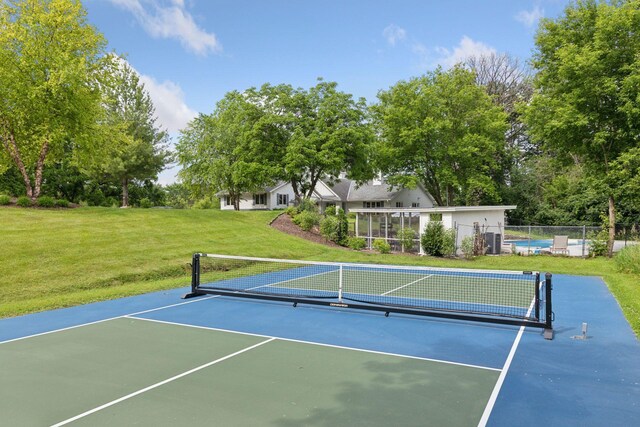 145 Smith Ave, Orono, MN 55391 - photo 8