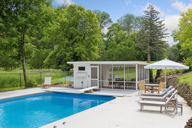 145 Smith Ave, Orono, MN 55391 - photo 9