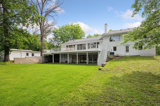 145 Smith Ave, Orono, MN 55391 - photo 12