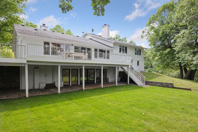 145 Smith Ave, Orono, MN 55391 - photo 11
