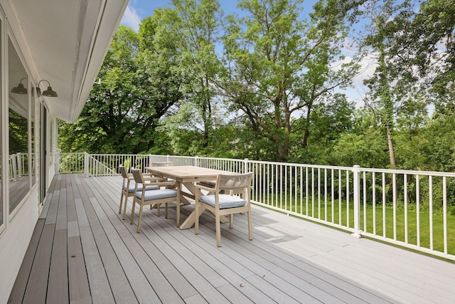 145 Smith Ave, Orono, MN 55391 - photo 28