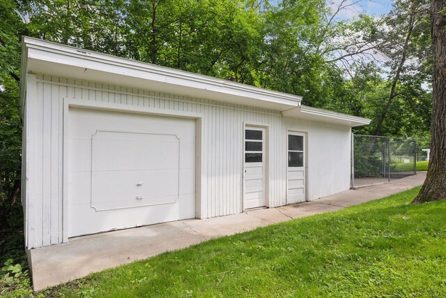 145 Smith Ave, Orono, MN 55391 - photo 62