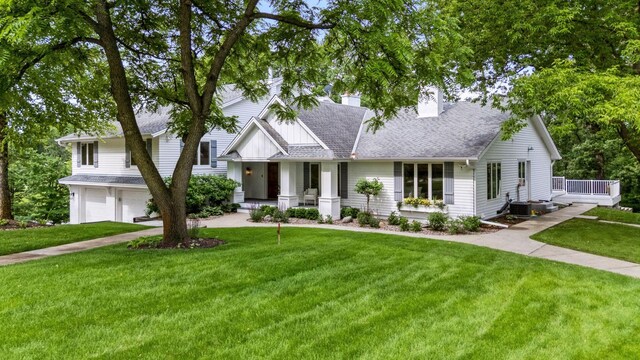 145 Smith Ave, Orono, MN 55391 - photo 64
