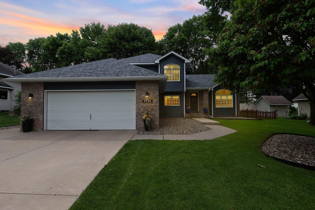 3936 Cheshunt Dr, Woodbury, MN 55125 - photo 1