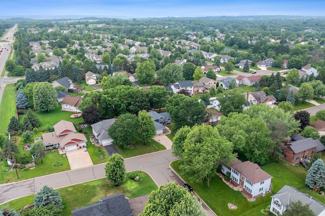 3936 Cheshunt Dr, Woodbury, MN 55125 - photo 2
