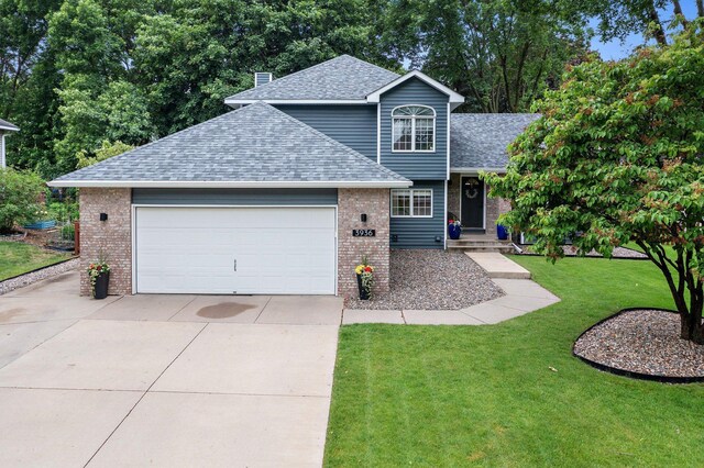 3936 Cheshunt Dr, Woodbury, MN 55125 - photo 6