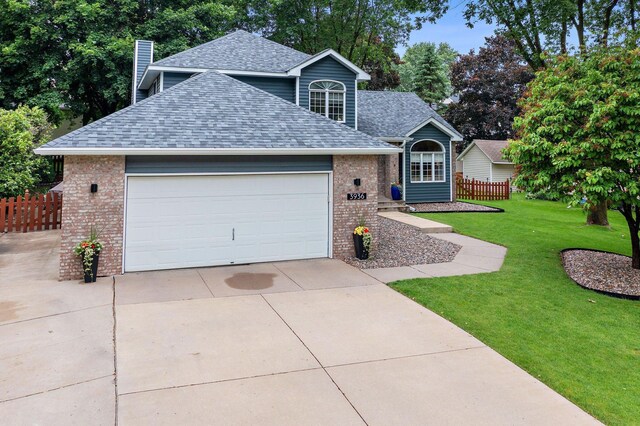 3936 Cheshunt Dr, Woodbury, MN 55125 - photo 7
