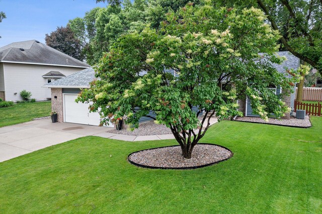 3936 Cheshunt Dr, Woodbury, MN 55125 - photo 8