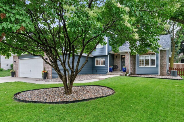 3936 Cheshunt Dr, Woodbury, MN 55125 - photo 9