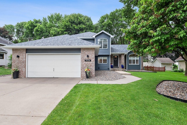 3936 Cheshunt Dr, Woodbury, MN 55125 - photo 10