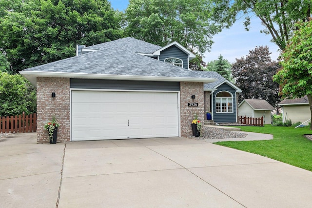 3936 Cheshunt Dr, Woodbury, MN 55125 - photo 11