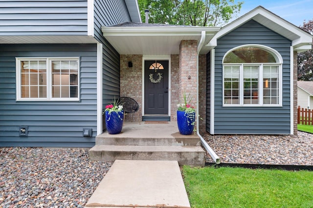 3936 Cheshunt Dr, Woodbury, MN 55125 - photo 12