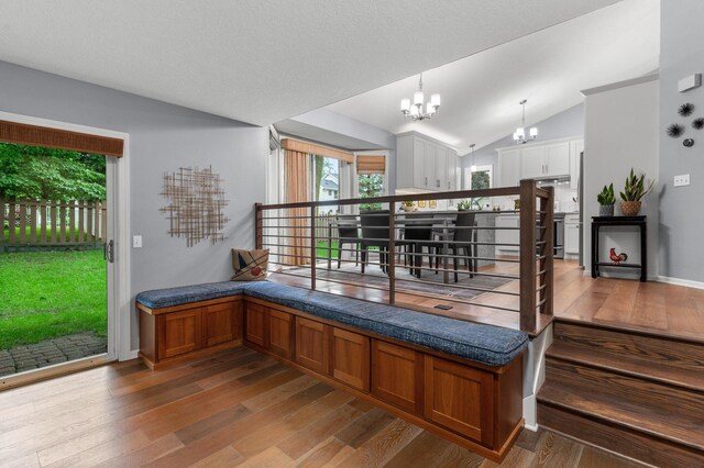 3936 Cheshunt Dr, Woodbury, MN 55125 - photo 24