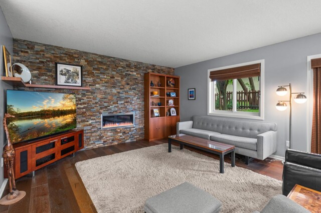 3936 Cheshunt Dr, Woodbury, MN 55125 - photo 25