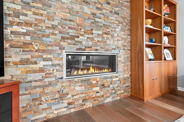 3936 Cheshunt Dr, Woodbury, MN 55125 - photo 26