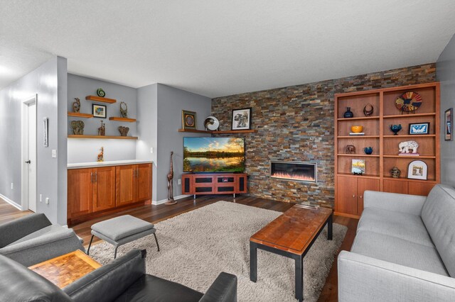 3936 Cheshunt Dr, Woodbury, MN 55125 - photo 27
