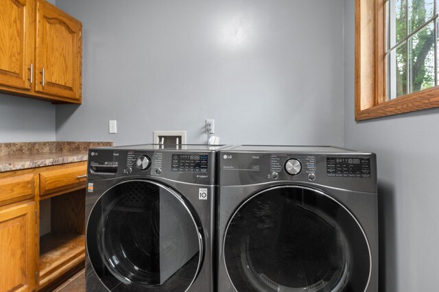 3936 Cheshunt Dr, Woodbury, MN 55125 - photo 31
